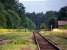 min 27 4.jpg min 27 4.jpg